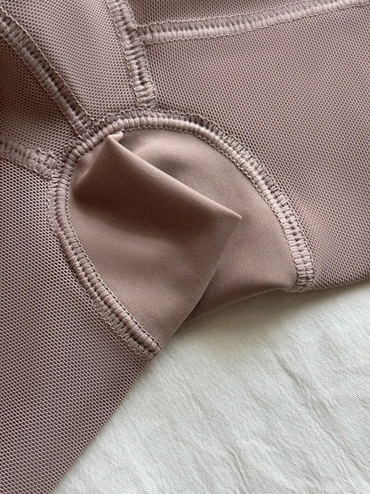 SculptAura Colombian Sculpting Faja