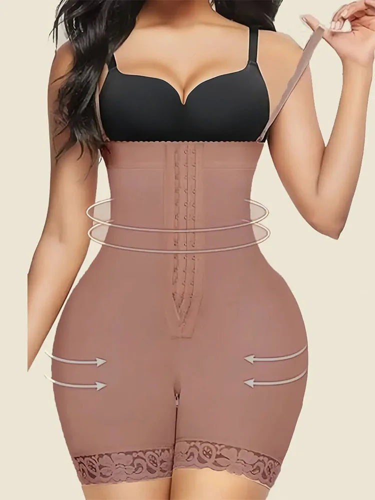 SculptAura Sculpting Compression Faja