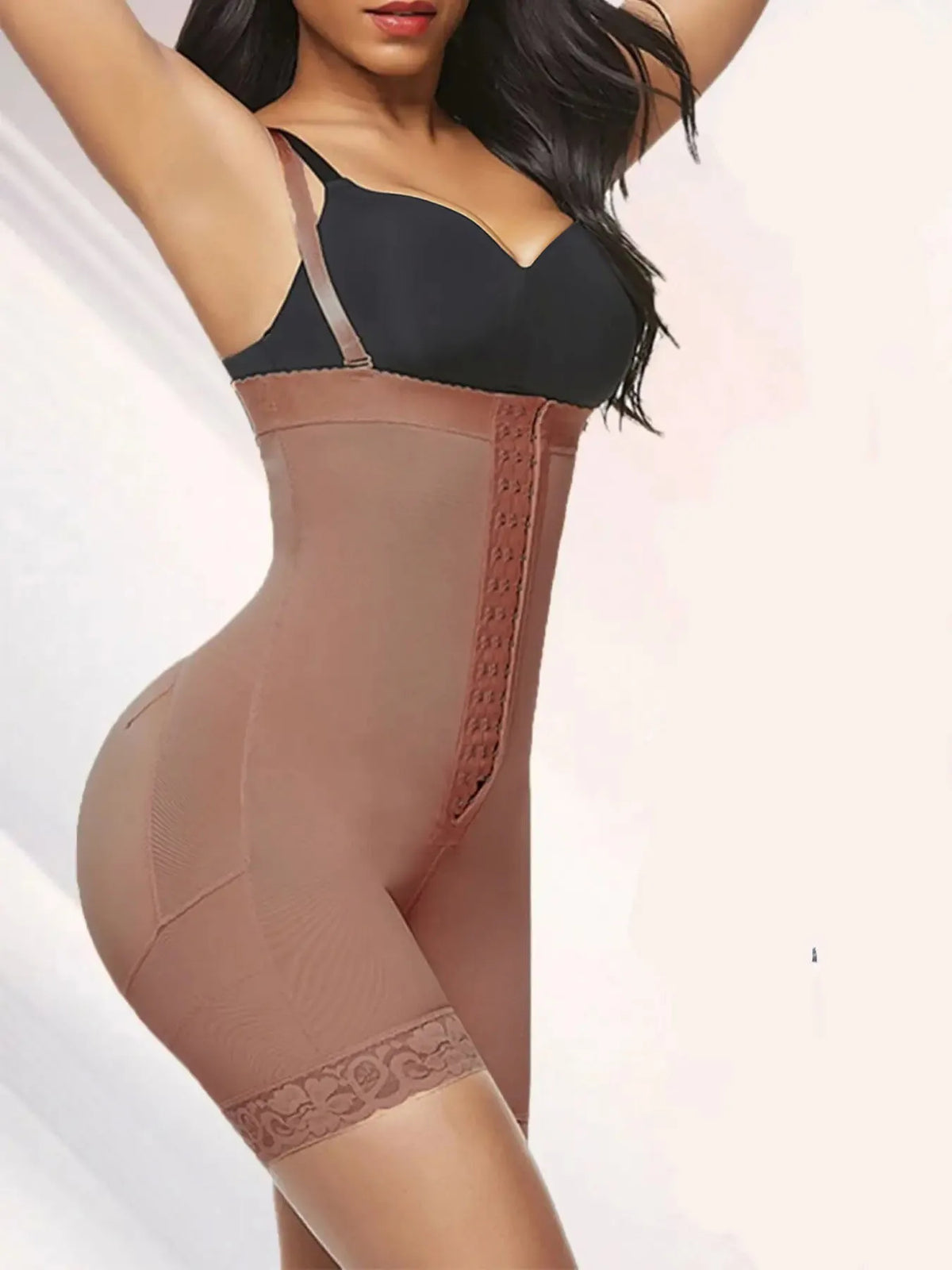 SculptAura Sculpting Compression Faja