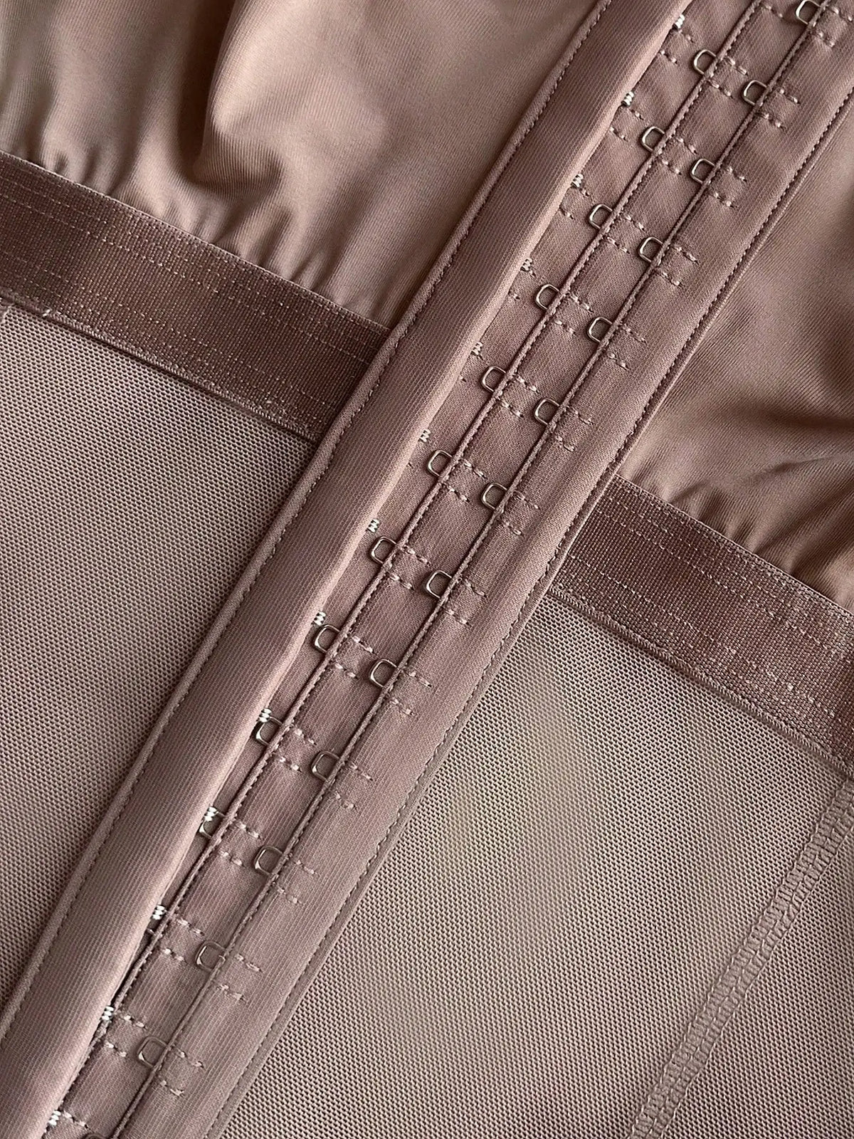 SculptAura Colombian Sculpting Faja
