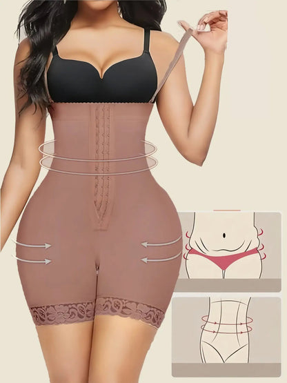 SculptAura Sculpting Compression Faja