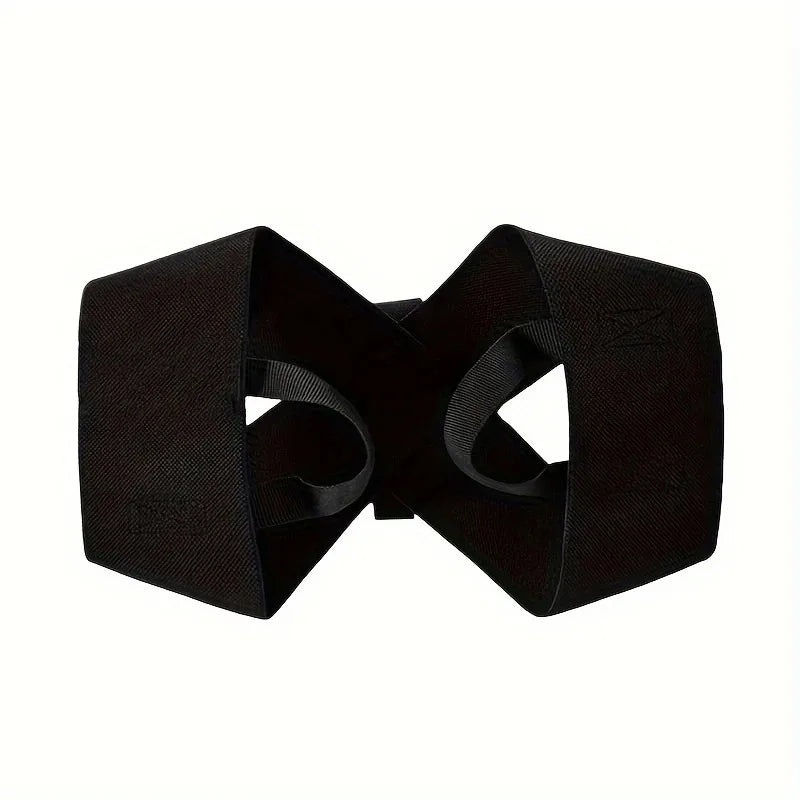 Back Posture Corrector Clavicle, Spine & Shoulder Support