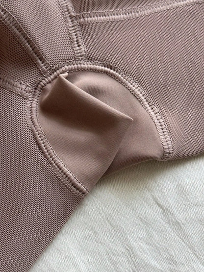 SculptAura Colombian Sculpting Faja